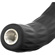 Insta360 Monkey Tail Mount: Picture 5 thumbnail