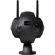 Insta360 Pro 2: Picture 2 thumbnail