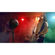 Insta360 Pro 2: Picture 11 thumbnail