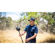 Insta360 Pro 2: Picture 12 thumbnail