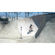 Insta360 Pro 2: Picture 13 thumbnail