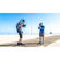 Insta360 Pro 2: Picture 14 thumbnail