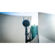 Insta360 Pro 2: Picture 15 thumbnail