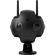 Insta360 Pro 2: Picture 3 thumbnail