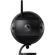 Insta360 Pro 2: Picture 5 thumbnail