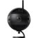 Insta360 Pro 2: Picture 6 thumbnail