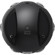 Insta360 Pro 2: Picture 7 thumbnail