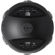 Insta360 Pro 2: Picture 8 thumbnail