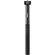 Insta360 Selfie Stick: Picture 1 thumbnail