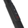 Insta360 Selfie Stick: Picture 3 thumbnail