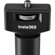 Insta360 Selfie Stick: Picture 4 thumbnail