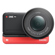 Insta360 ONE RS: Picture 1 thumbnail