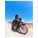 Insta360 ONE RS: Picture 2 thumbnail