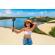 Insta360 ONE RS: Picture 3 thumbnail