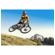 Insta360 ONE RS: Picture 2 thumbnail