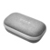 Insta360 ONE RS Carry Case for 1-Inch 36...: Picture 1 thumbnail