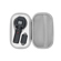 Insta360 ONE RS Carry Case for 1-Inch 36...: Picture 2 thumbnail