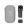Insta360 ONE RS Carry Case for 1-Inch 36...: Picture 3 thumbnail