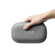 Insta360 ONE RS Carry Case for 1-Inch 36...: Picture 5 thumbnail