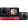 Insta360 ONE RS: Picture 1 thumbnail