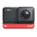 Insta360 ONE RS: Picture 2 thumbnail