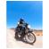 Insta360 ONE RS: Picture 5 thumbnail