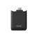 Insta360 Vertical Battery Base: Picture 1 thumbnail