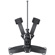 Insta360 Third-Person Backpack Mount: Picture 1 thumbnail