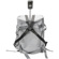 Insta360 Third-Person Backpack Mount: Picture 2 thumbnail