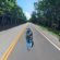 Insta360 Third-Person Backpack Mount: Picture 4 thumbnail