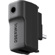 Insta360 Vertical Microphone Adapter for...: Picture 1 thumbnail