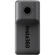 Insta360 Vertical Microphone Adapter for...: Picture 2 thumbnail
