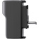 Insta360 Vertical Microphone Adapter for...: Picture 3 thumbnail
