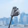 Insta360 Vertical Microphone Adapter for...: Picture 5 thumbnail