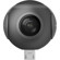 Insta360 Insta360 Air: Picture 1 thumbnail