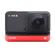 Insta360 ONE R: Picture 1 thumbnail