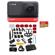 Insta360 ONE R: Picture 1 thumbnail
