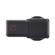 Insta360 ONE R: Picture 4 thumbnail