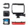 Insta360 ONE R: Picture 5 thumbnail