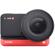 Insta360 ONE R Duo Edition: Picture 2 thumbnail