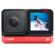 Insta360 ONE R: Picture 2 thumbnail