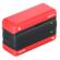 Insta360 ONE R Battery Charger: Picture 1 thumbnail