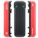 Insta360 ONE R Battery Charger: Picture 2 thumbnail