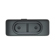 Insta360 Boosted Battery Base: Picture 4 thumbnail