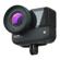 Insta360 Boosted Battery Base: Picture 6 thumbnail