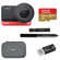 Insta360 ONE R: Picture 1 thumbnail