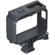 Insta360 ONE R Mounting Bracket: Picture 1 thumbnail