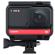 Insta360 ONE R Mounting Bracket: Picture 2 thumbnail