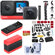 Insta360 ONE R: Picture 1 thumbnail