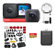 Insta360 ONE R: Picture 1 thumbnail